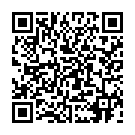 www.houseinfo.com.tw房屋網-花蓮市建地-QRCode