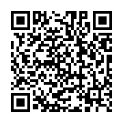 www.houseinfo.com.tw房屋網-花蓮市農地-QRCode