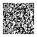 www.houseinfo.com.tw房屋網-花蓮市道路土地-QRCode