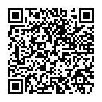 www.houseinfo.com.tw房屋網-花蓮市道路地-QRCode