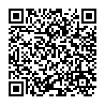 www.houseinfo.com.tw房屋網-花蓮市道路用地-QRCode