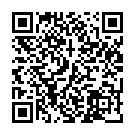 www.houseinfo.com.tw房屋網-花蓮建地-QRCode