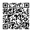 www.houseinfo.com.tw房屋網-花蓮林地-QRCode