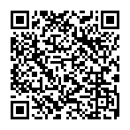 www.houseinfo.com.tw房屋網-花蓮縣住宅地-QRCode
