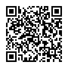 www.houseinfo.com.tw房屋網-花蓮縣土地-QRCode