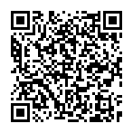 www.houseinfo.com.tw房屋網-花蓮縣土地自售-QRCode