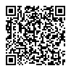 www.houseinfo.com.tw房屋網-花蓮縣地主自售-QRCode