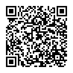 www.houseinfo.com.tw房屋網-花蓮縣山坡土地-QRCode