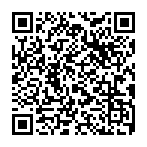 www.houseinfo.com.tw房屋網-花蓮縣山坡地-QRCode