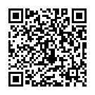 www.houseinfo.com.tw房屋網-花蓮縣建地-QRCode