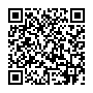 www.houseinfo.com.tw房屋網-花蓮縣林地-QRCode