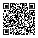 www.houseinfo.com.tw房屋網-花蓮縣農地-QRCode