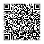 www.houseinfo.com.tw房屋網-花蓮縣道路土地-QRCode