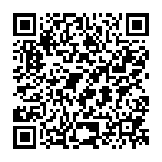 www.houseinfo.com.tw房屋網-花蓮縣道路地-QRCode