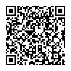 www.houseinfo.com.tw房屋網-花蓮縣道路用地-QRCode