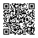 www.houseinfo.com.tw房屋網-花蓮農地-QRCode