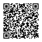 www.houseinfo.com.tw房屋網-花蓮道路土地-QRCode