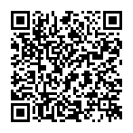 www.houseinfo.com.tw房屋網-花蓮道路用地-QRCode