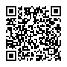 www.houseinfo.com.tw房屋網-芳苑住宅地-QRCode
