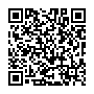 www.houseinfo.com.tw房屋網-芳苑商業地-QRCode