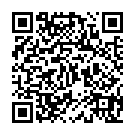 www.houseinfo.com.tw房屋網-芳苑土地-QRCode