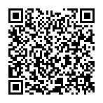 www.houseinfo.com.tw房屋網-芳苑土地自售-QRCode