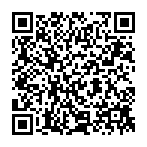 www.houseinfo.com.tw房屋網-芳苑地主自售-QRCode