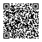 www.houseinfo.com.tw房屋網-芳苑山坡土地-QRCode