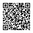 www.houseinfo.com.tw房屋網-芳苑山坡地-QRCode