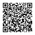 www.houseinfo.com.tw房屋網-芳苑工業土地-QRCode