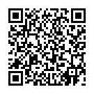 www.houseinfo.com.tw房屋網-芳苑工業地-QRCode
