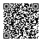 www.houseinfo.com.tw房屋網-芳苑工業用地-QRCode