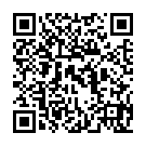 www.houseinfo.com.tw房屋網-芳苑建地-QRCode