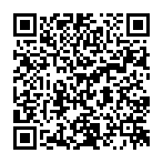 www.houseinfo.com.tw房屋網-芳苑道路土地-QRCode