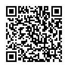 www.houseinfo.com.tw房屋網-芳苑道路地-QRCode