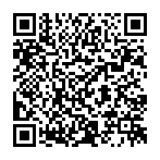 www.houseinfo.com.tw房屋網-芳苑道路用地-QRCode