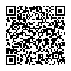 www.houseinfo.com.tw房屋網-苑裡休閒土地-QRCode