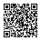 www.houseinfo.com.tw房屋網-苑裡休閒地-QRCode