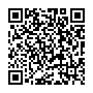 www.houseinfo.com.tw房屋網-苑裡住宅地-QRCode