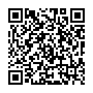 www.houseinfo.com.tw房屋網-苑裡商業地-QRCode