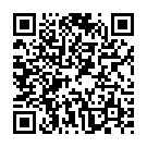 www.houseinfo.com.tw房屋網-苑裡土地-QRCode