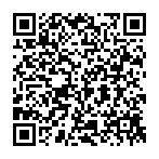 www.houseinfo.com.tw房屋網-苑裡土地自售-QRCode