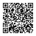 www.houseinfo.com.tw房屋網-苑裡地主自售-QRCode