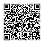 www.houseinfo.com.tw房屋網-苑裡山坡土地-QRCode