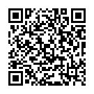 www.houseinfo.com.tw房屋網-苑裡山坡地-QRCode