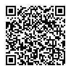 www.houseinfo.com.tw房屋網-苑裡工業土地-QRCode