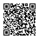 www.houseinfo.com.tw房屋網-苑裡工業地-QRCode