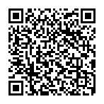 www.houseinfo.com.tw房屋網-苑裡工業用地-QRCode