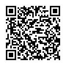 www.houseinfo.com.tw房屋網-苑裡建地-QRCode
