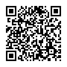 www.houseinfo.com.tw房屋網-苑裡林地-QRCode